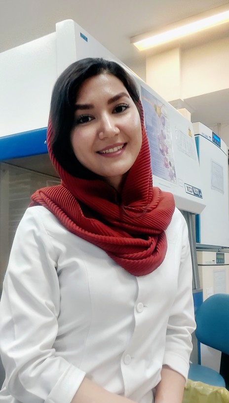 Sahel Ahmadpour.jpg